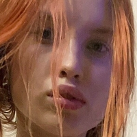 expensive_doll Desnuda
