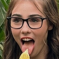 Eysha O'Donnell Desnuda