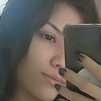 Fabiola Felfim Desnuda