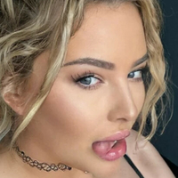 fabiolavolkers Desnuda