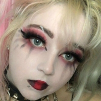 fadedcatgirl Desnuda