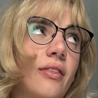faezoey Desnuda