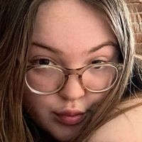 failormoon2.0 Desnuda