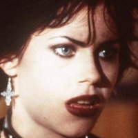 Fairuza Balk Desnuda