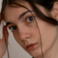 fairy_bee Desnuda