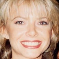 Faith Ford Desnuda