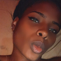 fannyskinny01 Desnuda