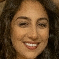 farahasterivip Desnuda