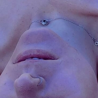 Farmgirllacy Desnuda
