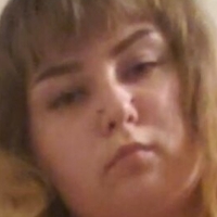 fatassgoddess Desnuda