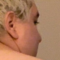 fatboyass Desnuda