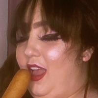 fatbratfreya Desnuda