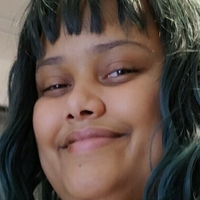 fattypotchi Desnuda