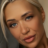 Faye Padley Desnuda