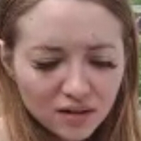 Fayeflame Desnuda