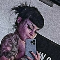 Fearofellex Desnuda