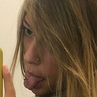 Federica Martini Desnuda