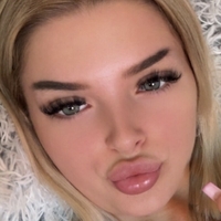 feli_leonie Desnuda