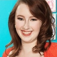 Felicia Clover Desnuda