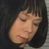 femboifinn Desnuda