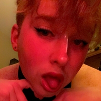 femboy707 Desnuda