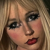 femboyblake_420 Desnuda