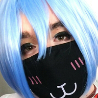 femboygaming Desnuda