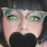 femboyyumi Desnuda