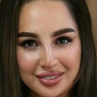 femdomhella Desnuda