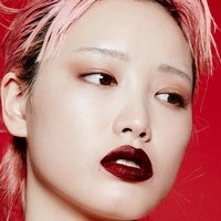 Fernanda Ly Desnuda