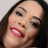 Fernanda Sallimeny Desnuda