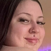 fernebabyfree Desnuda