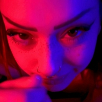 Feryn Suicide Desnuda