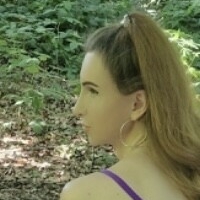 Fibi Ambitious Desnuda