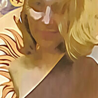 fictionerotica Desnuda