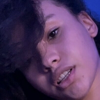 Fifithemarshmellow Desnuda