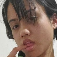 Filejoker Desnuda
