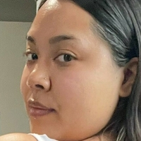 filipinasugarfree Desnuda