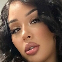 finesse_ahhxxx Desnuda