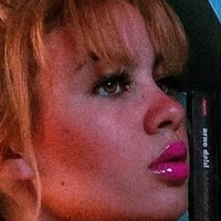 finnishgirlreacts Desnuda