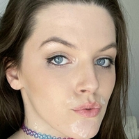 fionababyxx Desnuda
