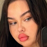 Fionachen Desnuda
