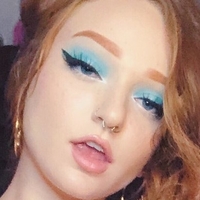 FionaTheFox Desnuda