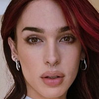fire_gal Desnuda