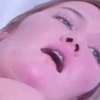 Fire Ice Emma Desnuda