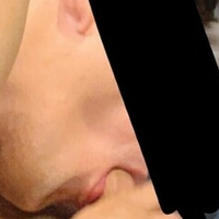 firststepforman Desnuda