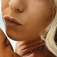 fitandflirtyhotwifefree Desnuda