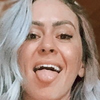 Fitlittlebrat Desnuda