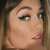 FitNancy Desnuda