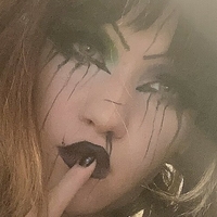 Fleshbangg Desnuda